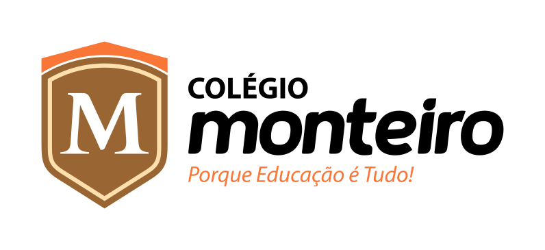 Colégio Monteiro